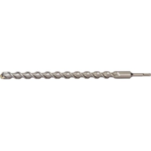26х400х460 мм бур (сверло) SDS-plus MAKITA