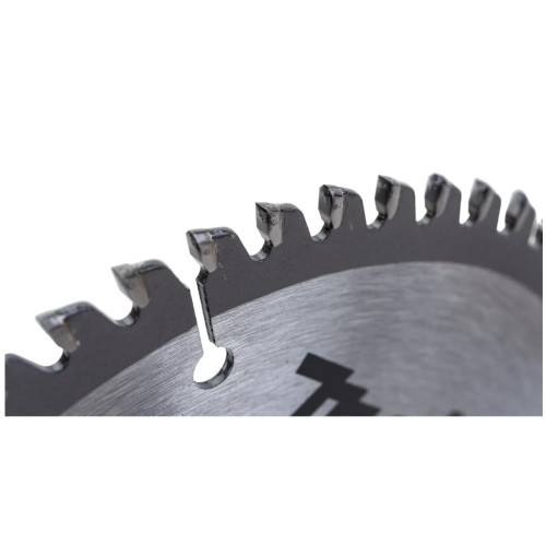 Диск пильный универсальный 165x20x2.2x60T STANDART MAKITA