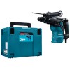 Перфоратор MAKITA HR 3011 FCJ
