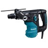 Перфоратор MAKITA HR 3011 FCJ