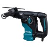 Перфоратор MAKITA HR 3011 FCJ
