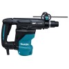 Перфоратор MAKITA HR 3011 FCJ
