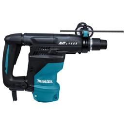 Перфоратор MAKITA HR 3011 FCJ