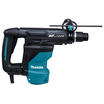 Перфоратор MAKITA HR 3011 FCJ