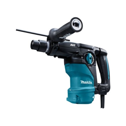 Перфоратор MAKITA HR 3011 FCJ