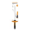 Мусат Functional Form Fiskars