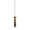 Мусат Functional Form Fiskars