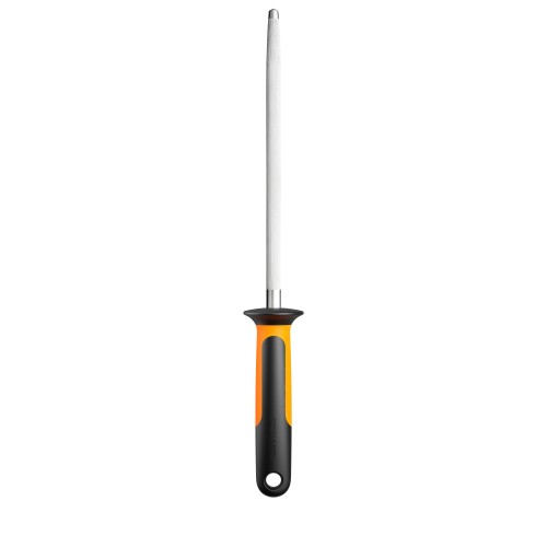 Мусат Functional Form Fiskars