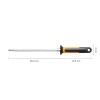 Мусат Functional Form Fiskars