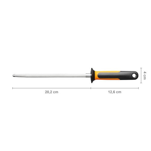 Мусат Functional Form Fiskars