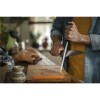 Мусат Functional Form Fiskars