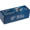 Одноручная углошлифмашина BULL WS 1214 125 мм, плав. пуск., рег. об, конст. эл