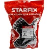 Фиксатор арматуры 