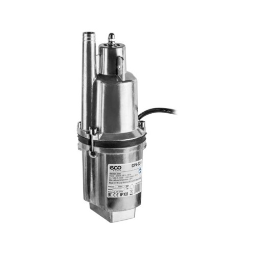 Насос вибрационный ECO CPV-331