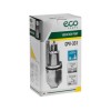 Насос вибрационный ECO CPV-331