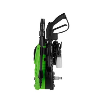 Очиститель высокого давления DGM Water 125