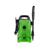 Очиститель высокого давления DGM Water 125