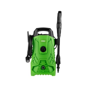 Очиститель высокого давления DGM Water 125
