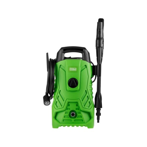 Очиститель высокого давления DGM Water 125