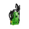 Очиститель высокого давления DGM Water 125