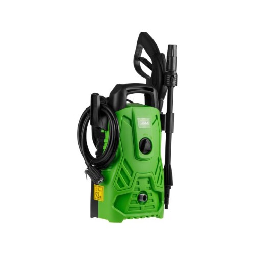 Очиститель высокого давления DGM Water 125