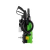 Очиститель высокого давления DGM Water 125