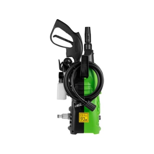 Очиститель высокого давления DGM Water 125