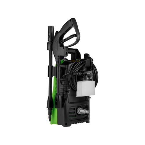 Очиститель высокого давления DGM Water 125