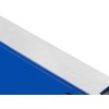 Уровень 2000мм EXPERT STARTUL (SE6540-200)