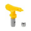 Сопло №521 для BULL BAS 2223 0, 021