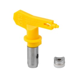 Сопло №521 для BULL BAS 2223 0,021