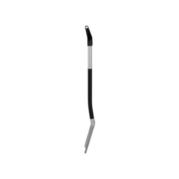 Лопата штыковая с закругленным лезвием Xact FISKARS