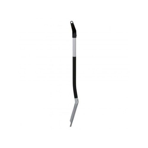 Лопата штыковая с закругленным лезвием Xact FISKARS