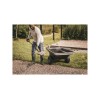 Лопата  для строительных растворов Ergonomic Pro FISKARS