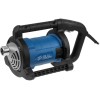 Вибратор глубинный BULL PCV 6026 в чем. 2600 Вт, 12000 об/мин, до 58 мм