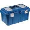 Вибратор глубинный BULL PCV 6026 в чем. 2600 Вт, 12000 об/мин, до 58 мм