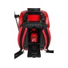 Аккум. опрыскиватель WORTEX KS 1640 Li ALL1 XLT SET 18В, 16 л, 4 Ач