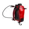 Аккум. опрыскиватель WORTEX KS 1640 Li ALL1 XLT SET 18В, 16 л, 4 Ач