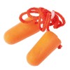 Беруши со шнурком EarGuard-HV Jeta Safety