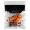 Беруши со шнурком EarGuard-HV Jeta Safety