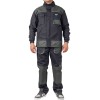 Костюм рабочий (куртка+п/к) XL (54) EXPERT STARTUL