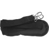 Аккум. опрыскиватель WORTEX KS 1820 Li ALL1 XLT SET 18В, 4 Ач акб, 2 л, 200 мл/мин