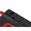 Аккум. опрыскиватель WORTEX KS 1820 Li ALL1 XLT SET 18В, 4 Ач акб, 2 л, 200 мл/мин