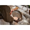 Жаровня 28 см All Steel Fiskars