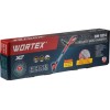 Аккум. щеточная машина WORTEX BM 1814 14000 об/мин