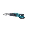 Аккум. виброшлифмашина MAKITA XGT BO001CGZ