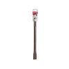Плоское зубило SDS-max 300х25мм MAKITA