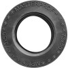 Манжета переходная D73x50 черная AV Engineering