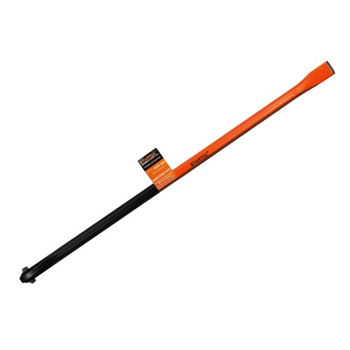 Лом-гвоздодер шестигр. 600х16мм STARTUL MASTER (ST4094-60)