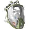 Маска полнолицевая без фильтра 8950 Jeta Safety, р-р XL